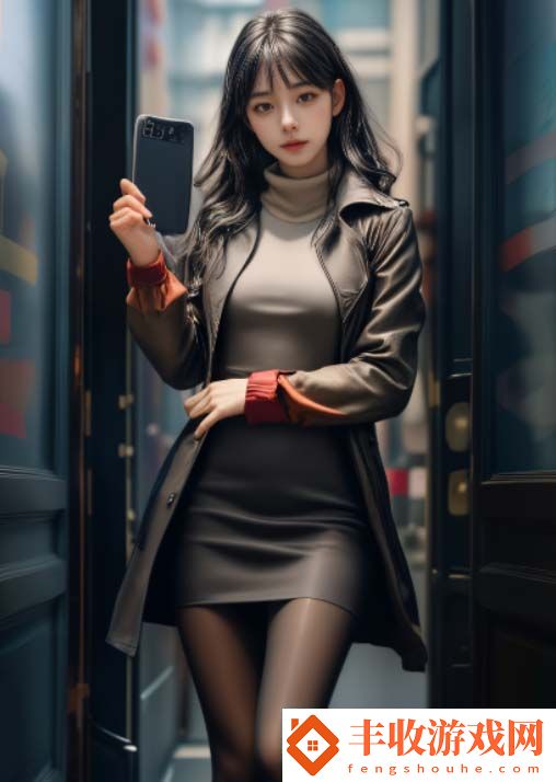 如何下载安装9.1视频极速版-这些功能与优势你了解了吗