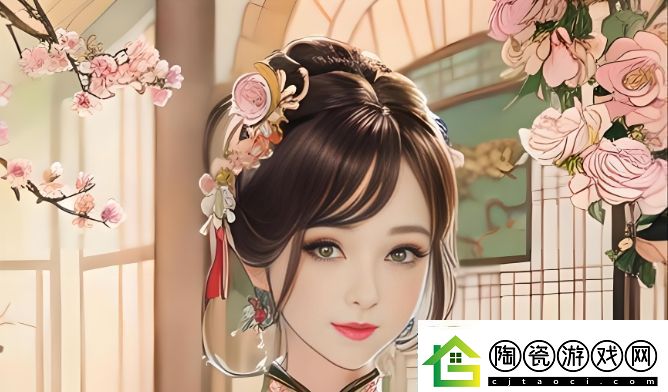 魅影app免费版安卓手机下载如何获取并享受其魅力