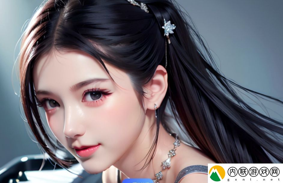 妙妙双胞胎第一部：这对双胞胎的冒险故事会带给我们怎样的惊喜