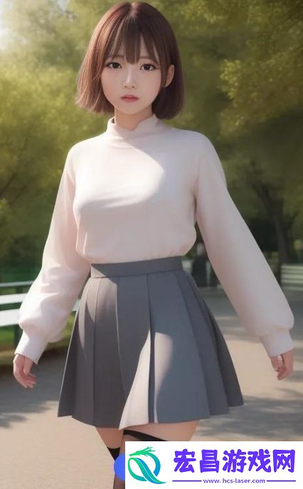 为什么“在无限游戏里花式挨CH视频”如此受玩家欢迎