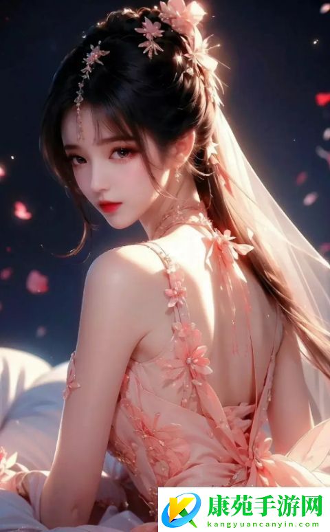 四虎CVT四驱系统入口-为何如此重要