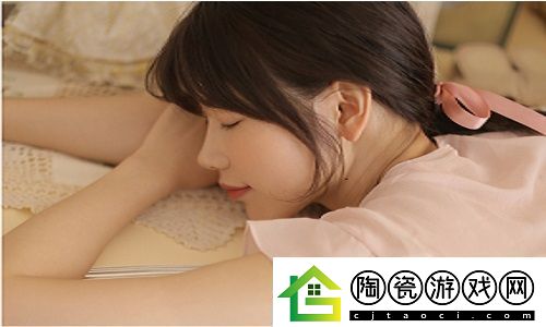 两人世界高清完整版免费观看：甜蜜剧情全公开-高清资源轻松找！