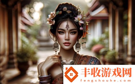 东北老阿姨为何总是“叫的没谁了吗”背后的原因究竟是什么