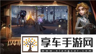 手游金铲铲之战怎么在电脑上玩-详细步骤与推荐方法全解析