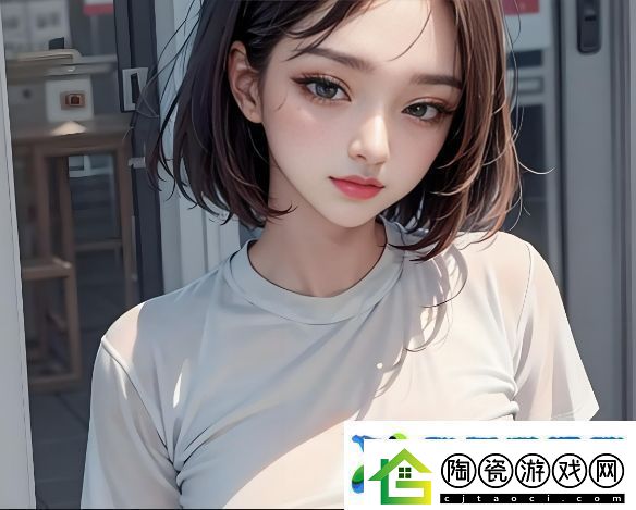 女同学总是把我蹭来蹭去-如何应对这种尴尬局面
