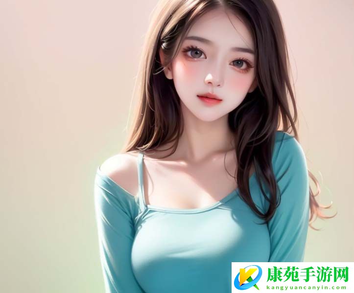 e站1.9.9.6版本更新后体验如何-新功能和优化有哪些