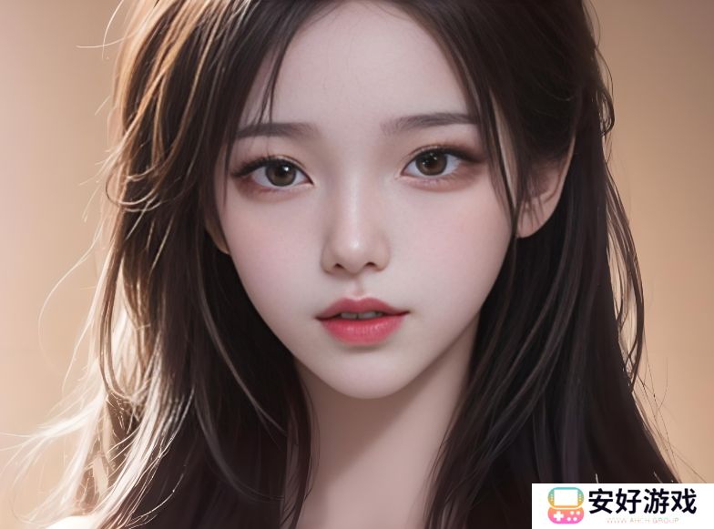 四川少妇中流传的BBBB槡和BBB槡背后隐藏着什么样的故事和重述？