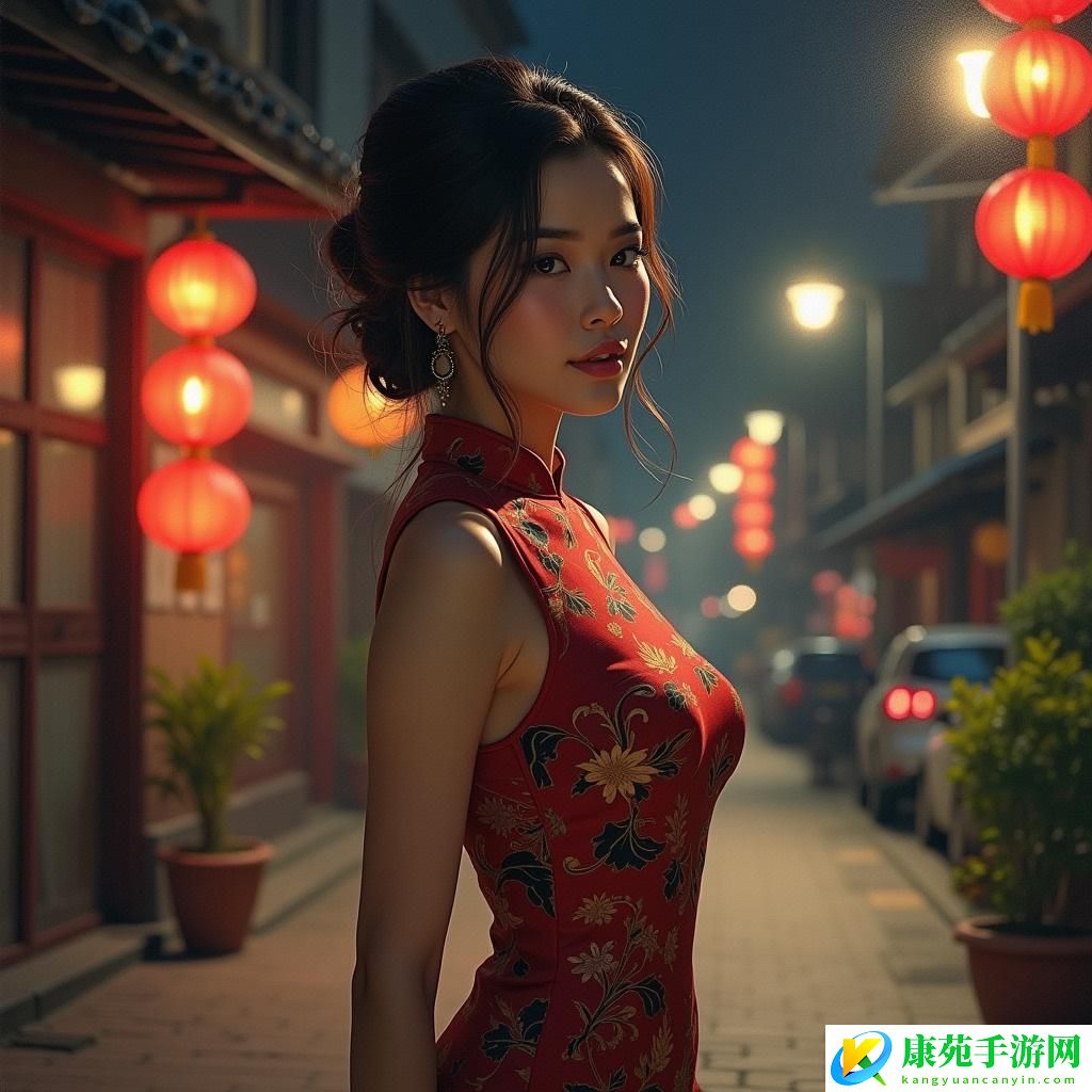 轮换2HD能提高工作效率与身心健康-看如何合理利用时间管理方法：通过任务轮换提升工作产出与专注力