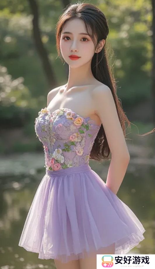 如何看待“国产51精品秘”进驻台北娜娜？这些品牌成功背后的秘密揭秘