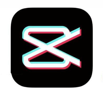 剪映怎么更改昵称