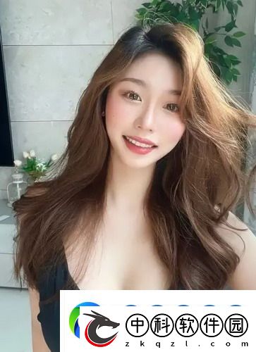亚洲尺码和欧洲尺码专线：了解不同尺码带来的购物乐趣！