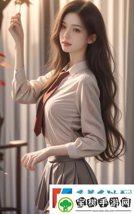 如何通过B站享受大片免费直播：提升观影体验-注意版权问题