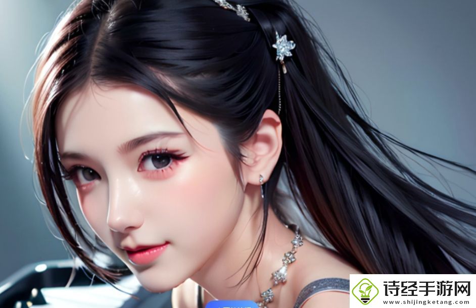 爷爷趴在妈妈肚子上锻炼法：这样的健身方式真的有效吗
