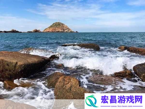 爱情岛一路线二路线三路线：好的这里有一些基于爱情岛一路线、二路线和三路线的扩展