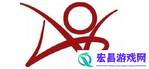 AO3官进入链接