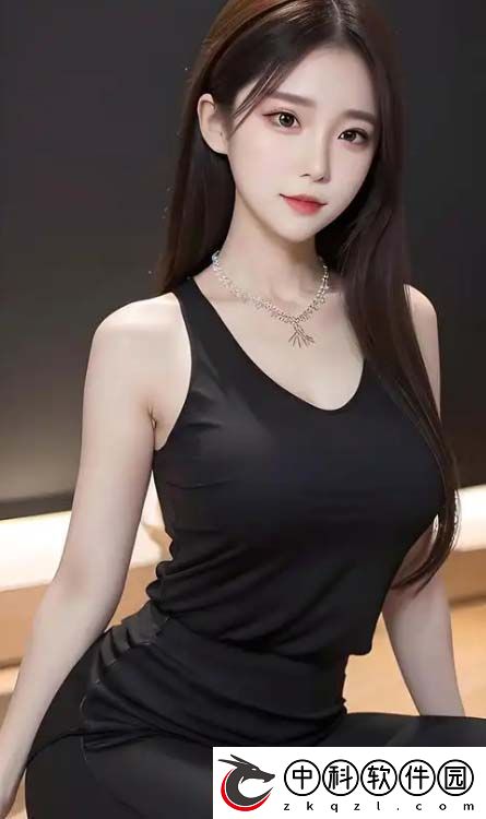 如何在信息过载时代保持清醒：深灬深灬深灬深灬一点的智慧