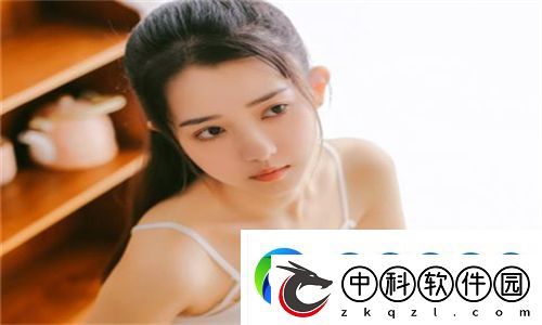 gogogo手机高清在线观看奇幻之旅-畅游精彩世界：感受前所未有的体验！