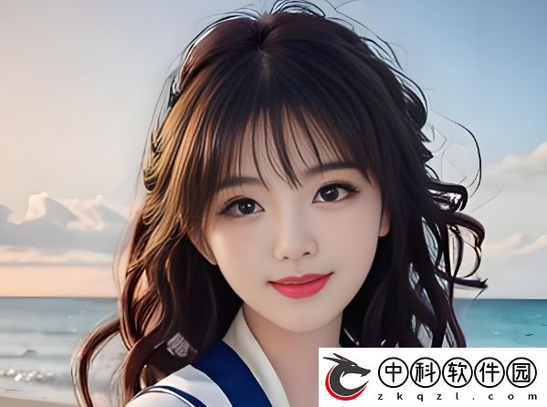 如何通过运动与良好心态保持活力：探索“又粗又猛又大爽又黄老大爷”的生活智慧