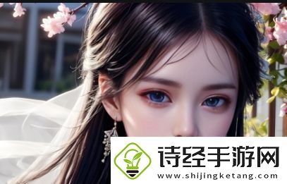 91秘入口是什么如何正确理解和使用91秘入口以保护个人隐私