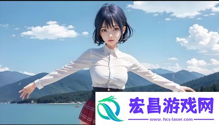 如何有效解决公司内部员工流失问题提高员工满意度有哪些策略