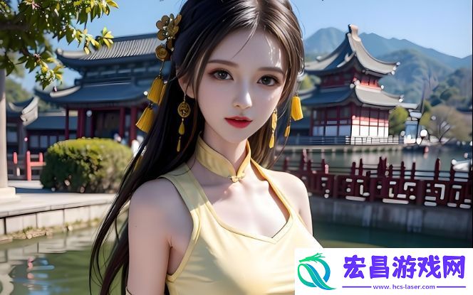 原神登龙剑怎么操作-原神登龙剑操作方法介绍