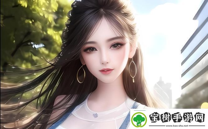 52g官网登录主页让你轻松掌握最新资讯-提供便捷高效的在线服务