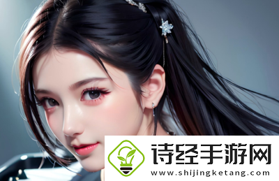 网络创作如何平衡娱乐性与伦理底线-如何避免恶俗话题的传播