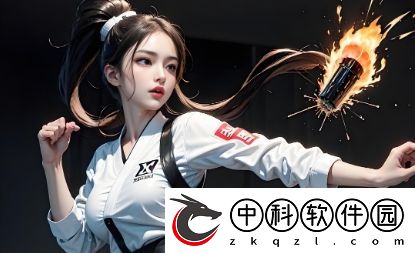 如何正确安装九幺黄9·1-安装步骤及常见问题解答
