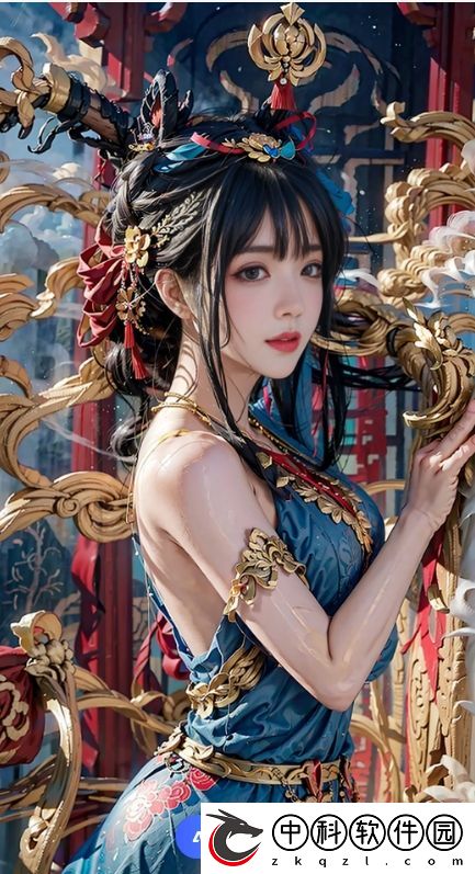 夫妻生活时间短是因为这些原因-如何改善性生活质量