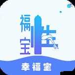 幸福宝8008app隐藏入口怎么设置相关问题及解答