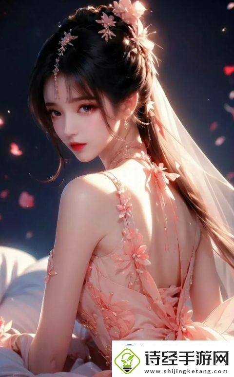 母亲如何适应孩子成长过程中的情感需求：从严格管教到温柔支持的转变