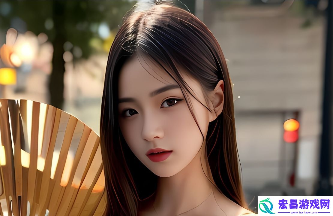 如何辨别18K金成色了解成色18K220.38软件的优势与使用技巧