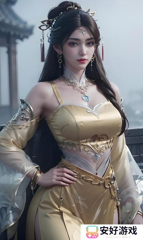 如何通过中国XXXXXL19DFM免费活动获得更多优惠，值得参与吗？