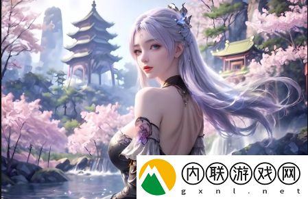 91站为何受到用户热捧