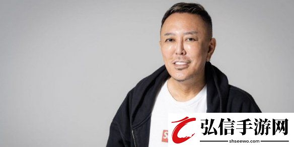 如龙之父名越稔洋表示