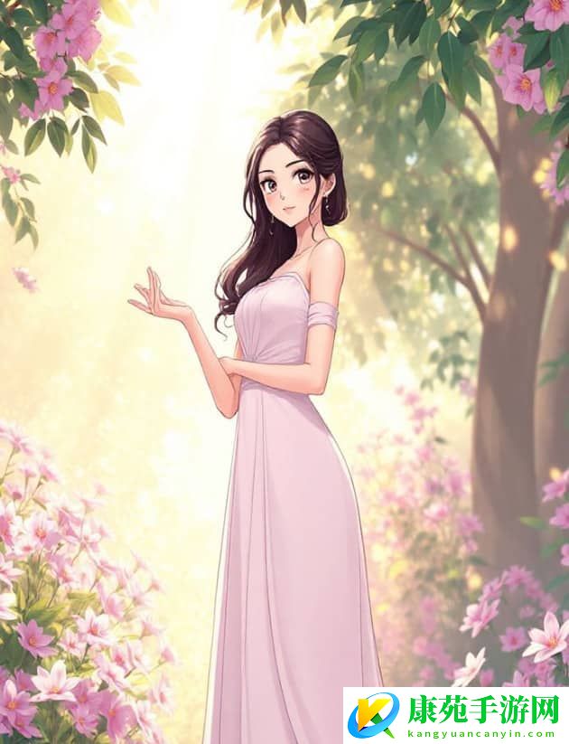 如何在中国获取XXXXXL19Dfm免费资源-揭秘免费资源的使用技巧与潜在风险