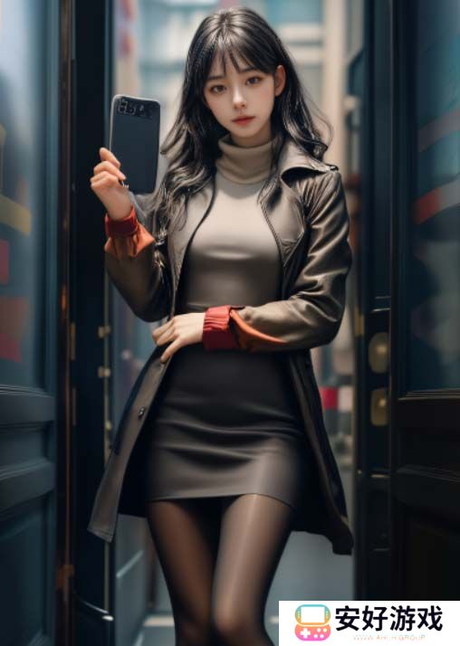 女性性高潮时为何会产生尿意？专家解答性高潮与排尿的关系