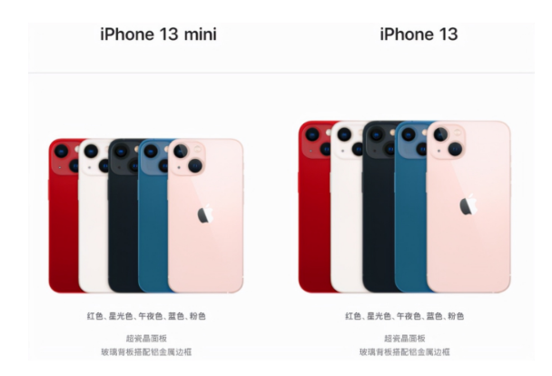 iphone13测血氧功能怎么用