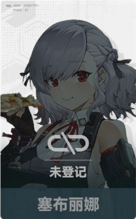 少女前线2追放全角色实力排行榜（少女前线2追放角色介绍）