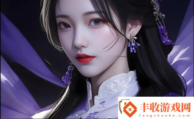 色777的设计原理与实践应用如何通过色彩搭配提升视觉冲击力