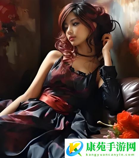 如何选择适合自己的免费又色又爽又黄的视频软件：轻松找到最合适的观看平台