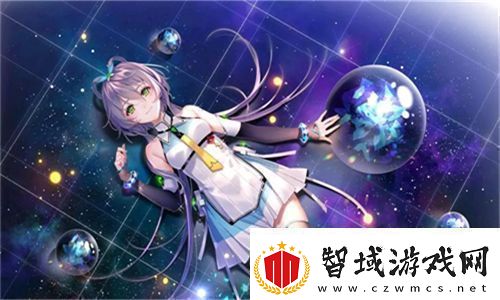Zoom与人马性Zoom比较：远程办公工具的深度解析与应用场景探索