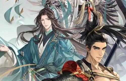 如鸢背景音乐修改步骤