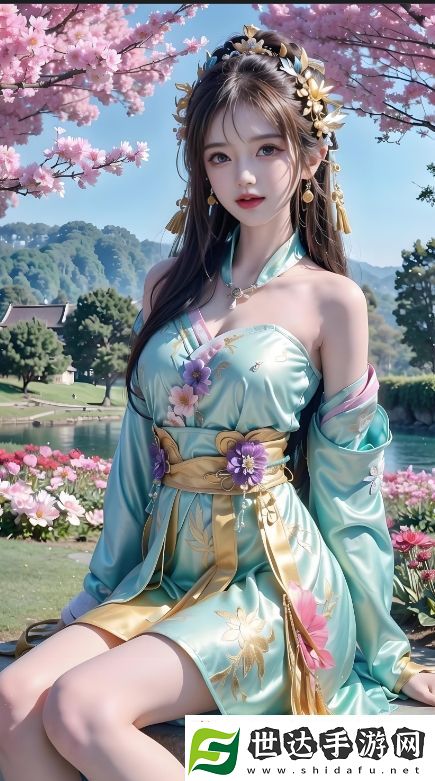 ysl口红水蜜桃色号6177好用吗-适合什么肤色和场合使用
