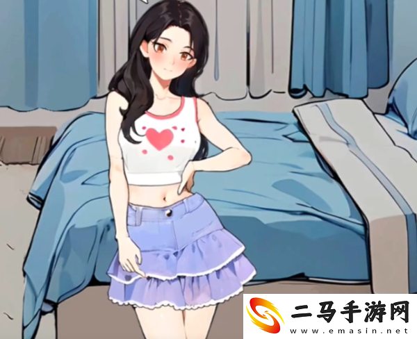我的侦探笔记家庭游戏通关攻略