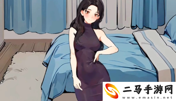 我的侦探笔记家庭游戏通关攻略