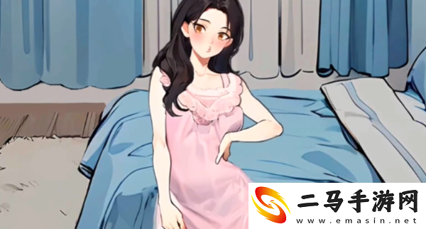 我的侦探笔记家庭游戏通关攻略