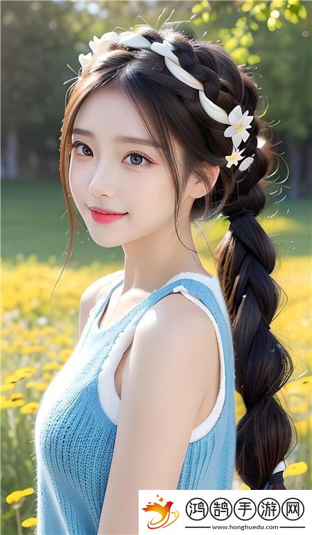 公翁的大龟挺进秀婷苏玥友：这真是太离奇了！