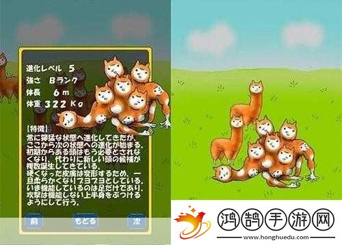草泥马兄贵攻略-草泥马兄贵攻略大全-草泥马兄贵wiki-带你玩转奇葩世界