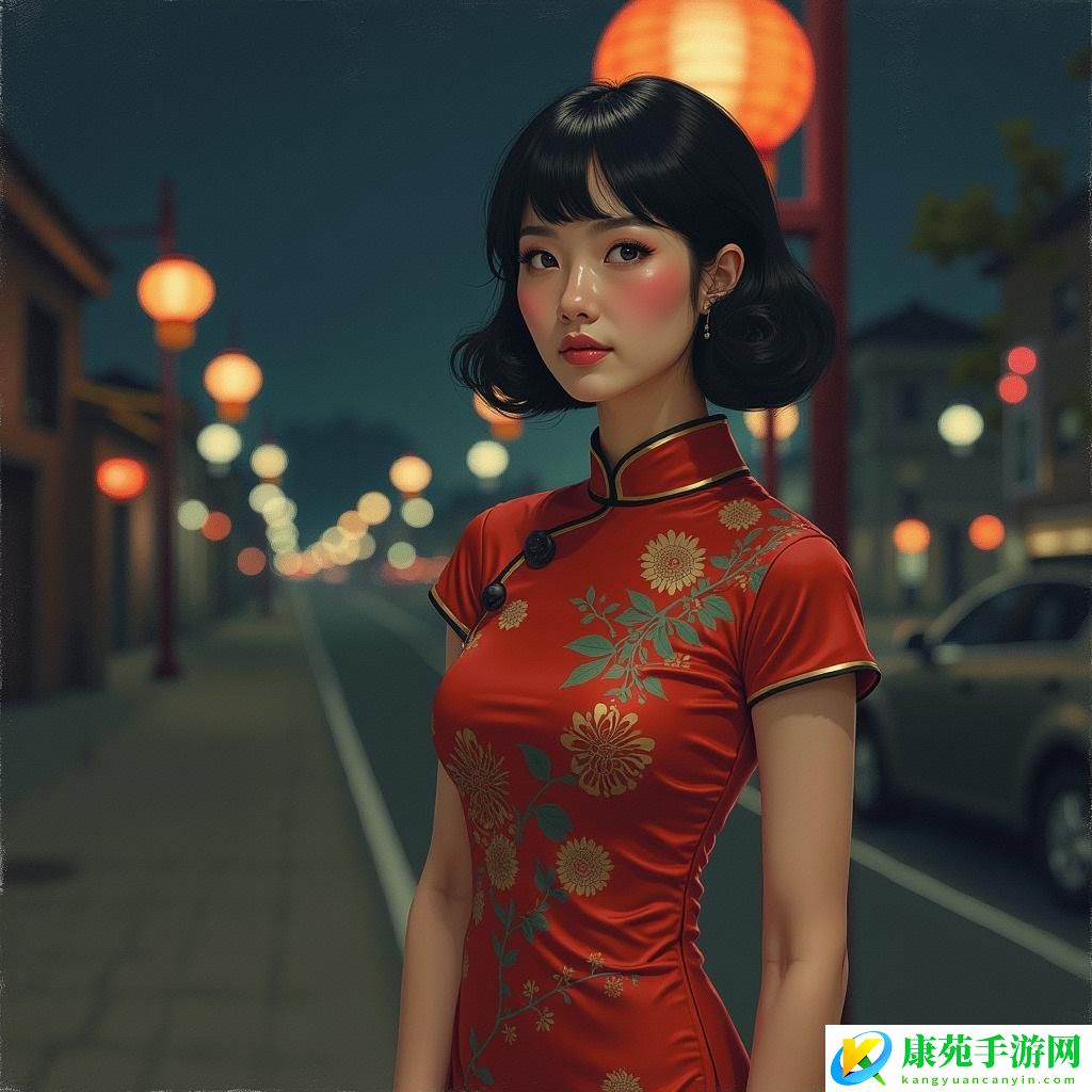 爸爸与女儿传宗接代的剧情如何展现代际冲突与家庭和解-深度分析影片中的情感变化与社会意义